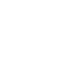 Twitter_Big_Logo_64