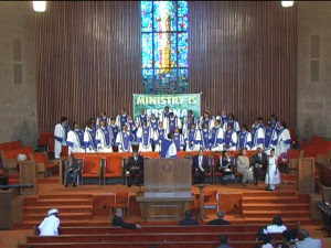 Choir_7