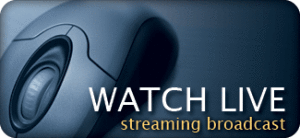 WatchLive325x1501-300x138
