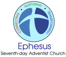 Ephesus Seventh-day Adventist Church 