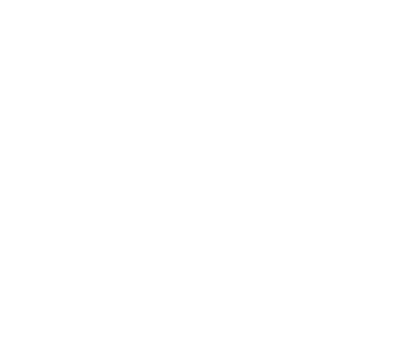 Ephesus Seventh-day Adventist Church 